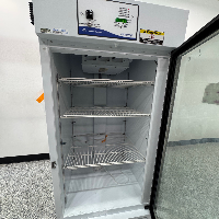 FisherBrand Isotemp Laboratory Refrigerator image 2